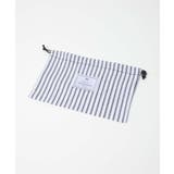 アニヤ ハインドマーチ ANYA | U-STREAM | 詳細画像10 