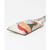 アニヤ ハインドマーチ ANYA | U-STREAM | 詳細画像5 