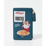 アニヤ ハインドマーチ ANYA | U-STREAM | 詳細画像1 