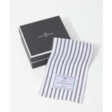 アニヤ ハインドマーチ ANYA | U-STREAM | 詳細画像11 