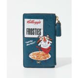 アニヤ ハインドマーチ ANYA | U-STREAM | 詳細画像4 