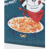 アニヤ ハインドマーチ ANYA | U-STREAM | 詳細画像6 