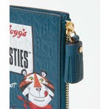 アニヤ ハインドマーチ ANYA | U-STREAM | 詳細画像7 