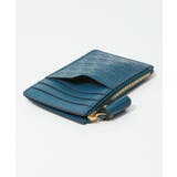 アニヤ ハインドマーチ ANYA | U-STREAM | 詳細画像9 