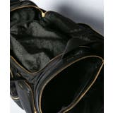 アニヤ ハインドマーチ ANYA | U-STREAM | 詳細画像11 