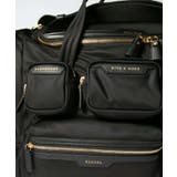 アニヤ ハインドマーチ ANYA | U-STREAM | 詳細画像13 