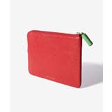 アニヤ ハインドマーチ ANYA | U-STREAM | 詳細画像3 