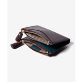 アニヤ ハインドマーチ ANYA | U-STREAM | 詳細画像13 