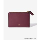 アニヤ ハインドマーチ ANYA | U-STREAM | 詳細画像3 