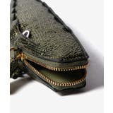 アニヤ ハインドマーチ ANYA | U-STREAM | 詳細画像11 