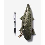 アニヤ ハインドマーチ ANYA | U-STREAM | 詳細画像12 