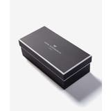 アニヤ ハインドマーチ ANYA | U-STREAM | 詳細画像13 