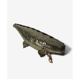 アニヤ ハインドマーチ ANYA | U-STREAM | 詳細画像3 