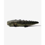 アニヤ ハインドマーチ ANYA | U-STREAM | 詳細画像4 