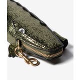 アニヤ ハインドマーチ ANYA | U-STREAM | 詳細画像8 