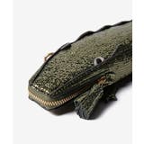 アニヤ ハインドマーチ ANYA | U-STREAM | 詳細画像9 