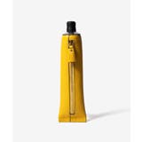 アニヤ ハインドマーチ ANYA | U-STREAM | 詳細画像2 