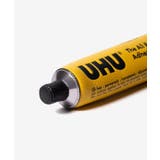 アニヤ ハインドマーチ ANYA | U-STREAM | 詳細画像4 