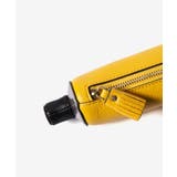 アニヤ ハインドマーチ ANYA | U-STREAM | 詳細画像5 