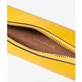 アニヤ ハインドマーチ ANYA | U-STREAM | 詳細画像6 