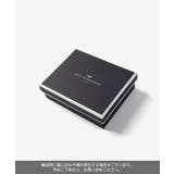 アニヤ ハインドマーチ ANYA | U-STREAM | 詳細画像16
