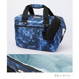 エーオークーラーズ AO COOLER | U-STREAM | 詳細画像15