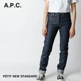 アーペーセー A P | U-STREAM | 詳細画像1