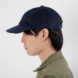 APC アーペーセー A | U-STREAM | 詳細画像11