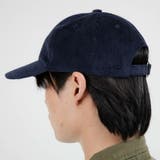 APC アーペーセー A | U-STREAM | 詳細画像12