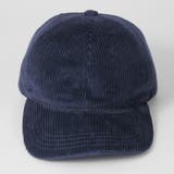 APC アーペーセー A | U-STREAM | 詳細画像13