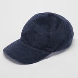 APC アーペーセー A | U-STREAM | 詳細画像14