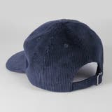 APC アーペーセー A | U-STREAM | 詳細画像15