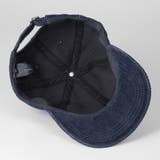 APC アーペーセー A | U-STREAM | 詳細画像16