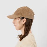 APC アーペーセー A | U-STREAM | 詳細画像4