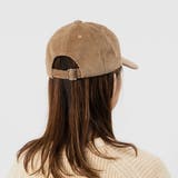 APC アーペーセー A | U-STREAM | 詳細画像5