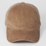 APC アーペーセー A | U-STREAM | 詳細画像6