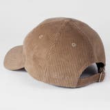 APC アーペーセー A | U-STREAM | 詳細画像8