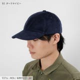 APC アーペーセー A | U-STREAM | 詳細画像10