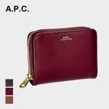 APC アーペーセー A | U-STREAM | 詳細画像1