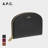APC アーペーセー A | U-STREAM | 詳細画像1