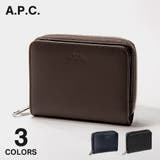APC アーペーセー A | U-STREAM | 詳細画像1