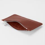 APC アーペーセー A | U-STREAM | 詳細画像7 