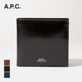 APC アーペーセー A | U-STREAM | 詳細画像1