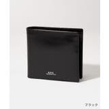 APC アーペーセー A | U-STREAM | 詳細画像3