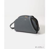 APC アーペーセー A | U-STREAM | 詳細画像7