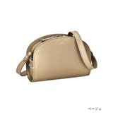 APC アーペーセー A | U-STREAM | 詳細画像2 