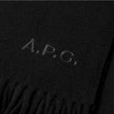APC アーペーセー A | U-STREAM | 詳細画像7