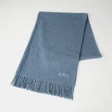 APC アーペーセー A | U-STREAM | 詳細画像10