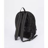 アーペーセー A P | U-STREAM | 詳細画像4 