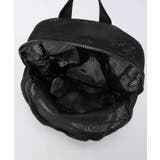 アーペーセー A P | U-STREAM | 詳細画像7 